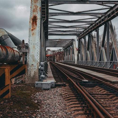 Photo #12409277