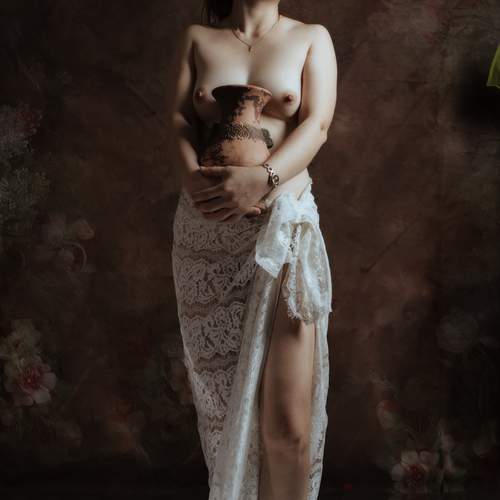 Photo #12409435