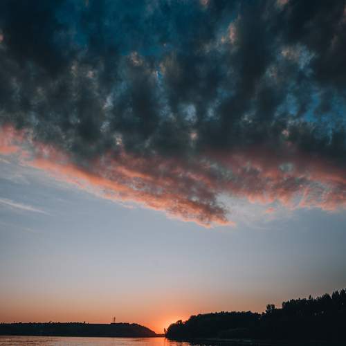 Photo #12409480