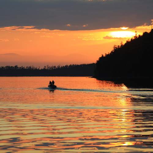 Photo #12409621