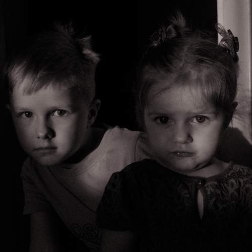 Photo #12409797