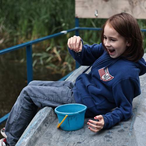 Photo #12409864
