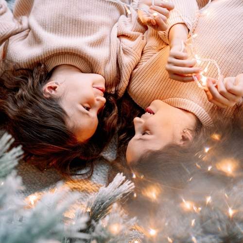 Photo #12410068