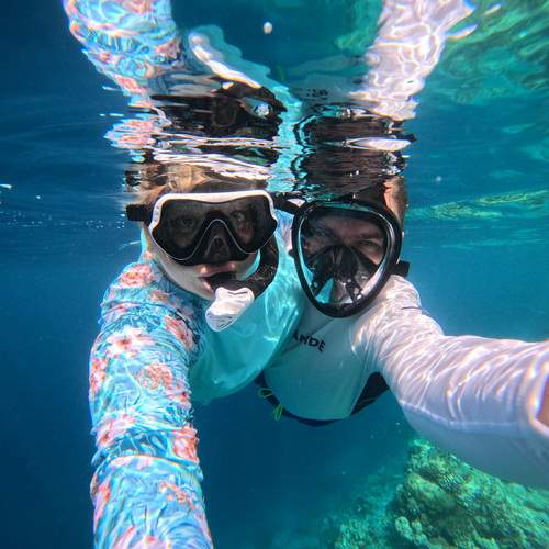 Photo #12410137