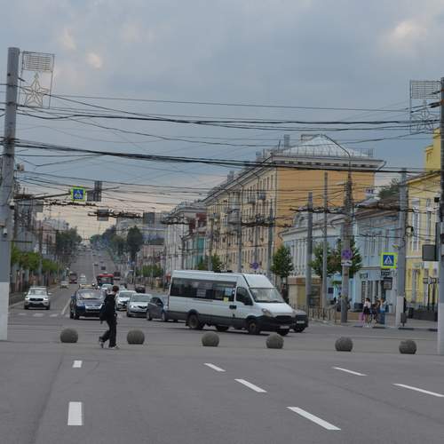 Photo #12410146