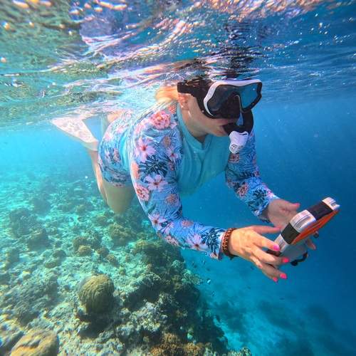 Photo #12410148
