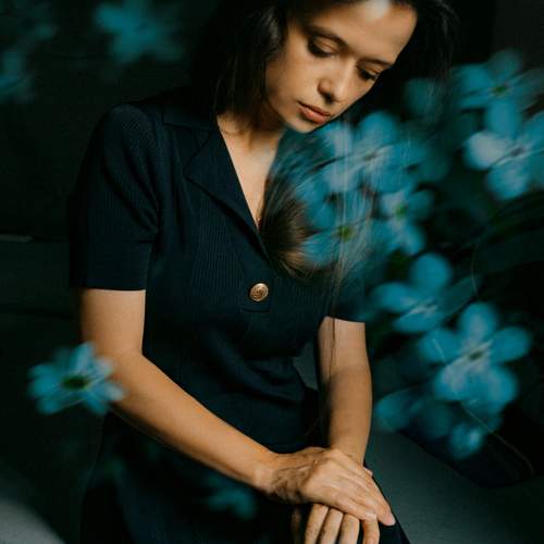 Photo #12410222