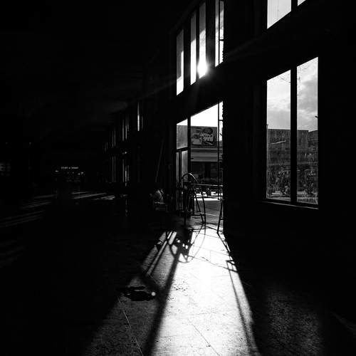 Photo #12410275