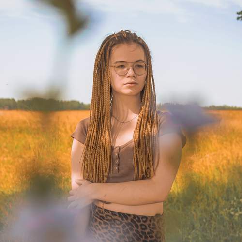 Photo #12410301