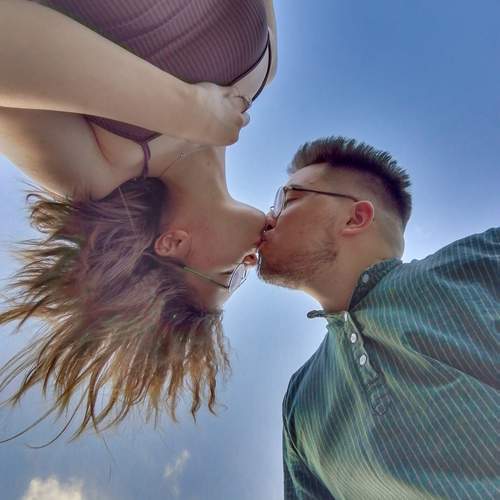 Photo #12410310