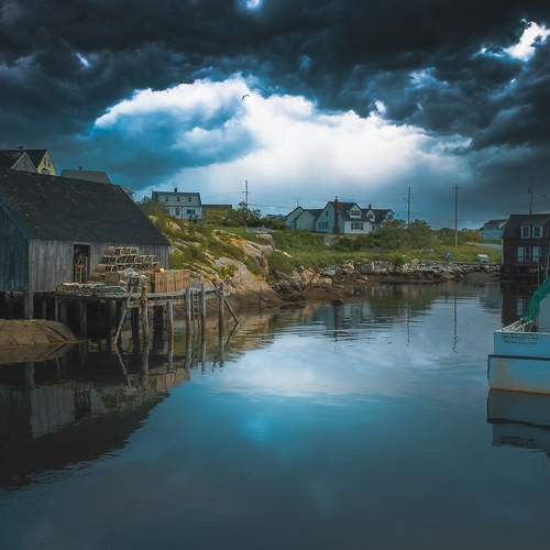 Photo #12410545