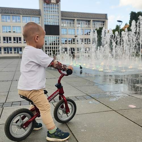 Photo #12410940
