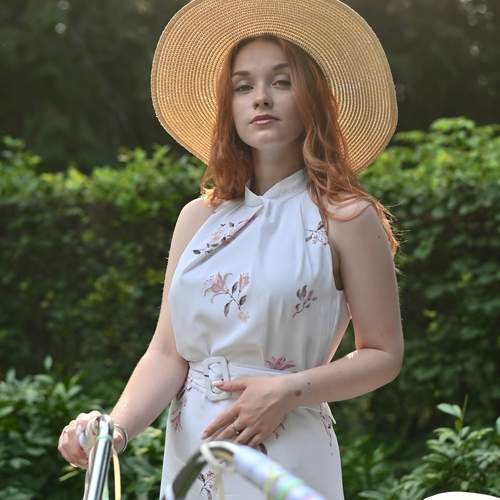Photo #12410969