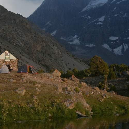 Photo #12411017
