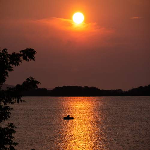 Фотография #12411161