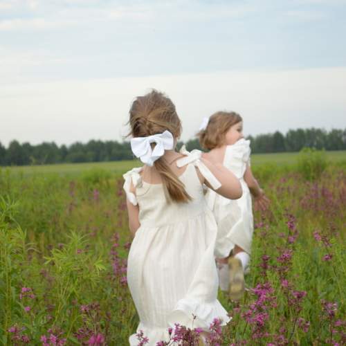 Photo #12411230