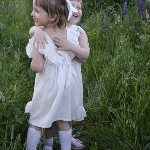 Photo #12411233