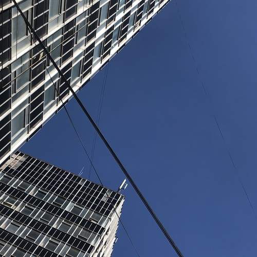 Photo #12411259