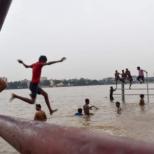 Photo #12411489
