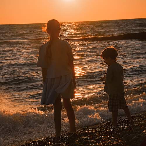 Photo #12411521