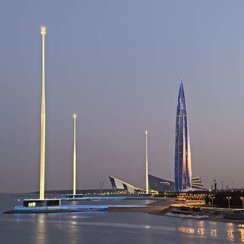 Photo #12411558