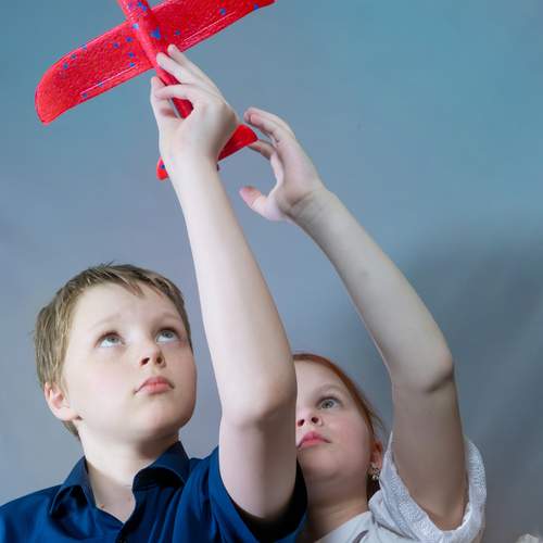 Photo #12411566