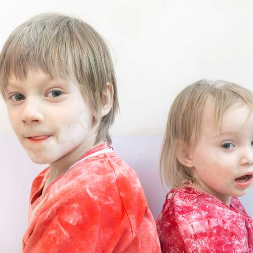 Photo #12411573