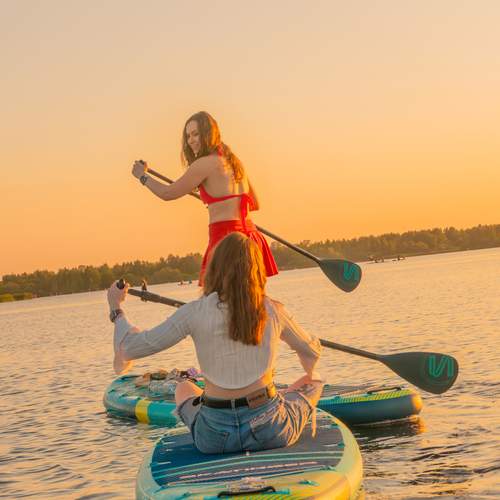Photo #12411591