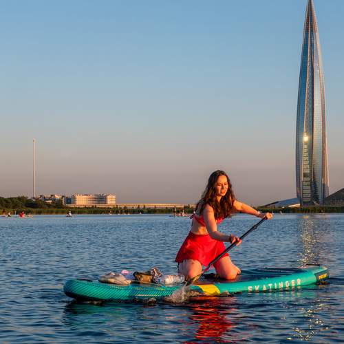Photo #12411593