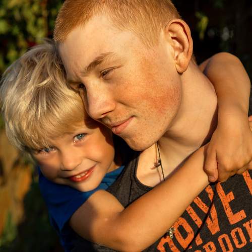 Photo #12411669