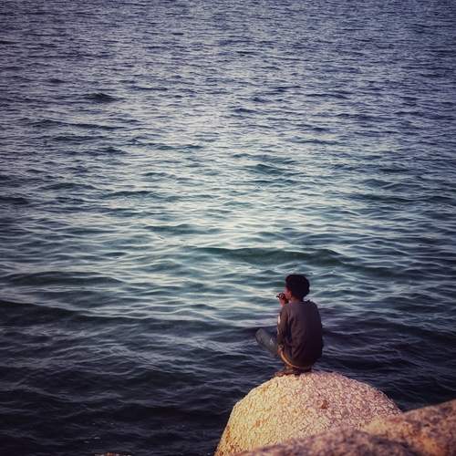 Photo #12411672