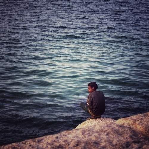 Photo #12411674