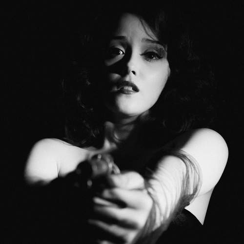 Photo #12411751