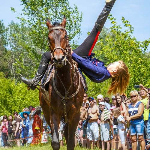 Photo #12411897