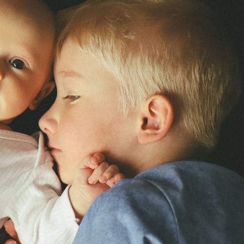 Photo #12411948