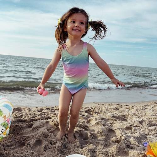 Photo #12412061
