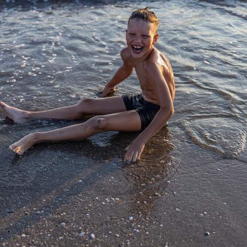 Photo #12412162