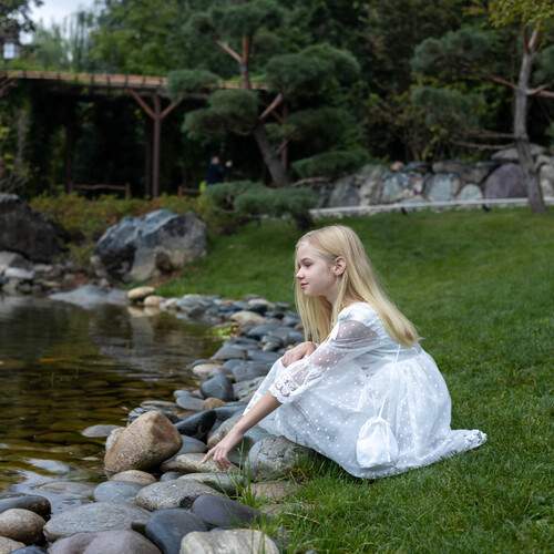 Photo #12412167