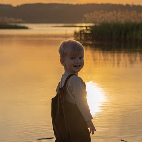 Photo #12412247