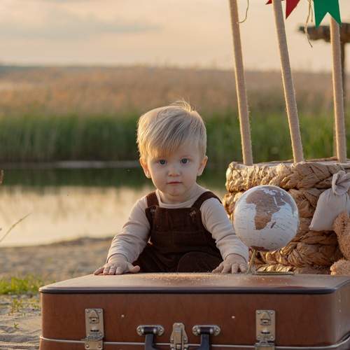 Photo #12412249