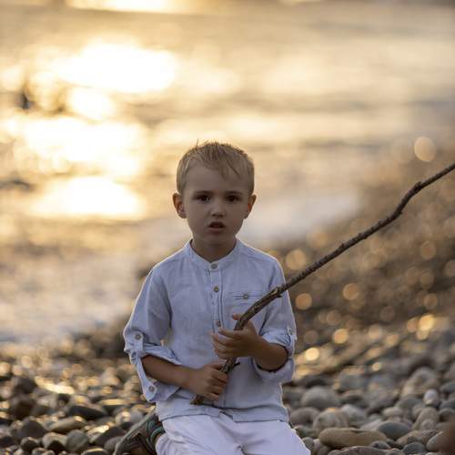 Photo #12412259
