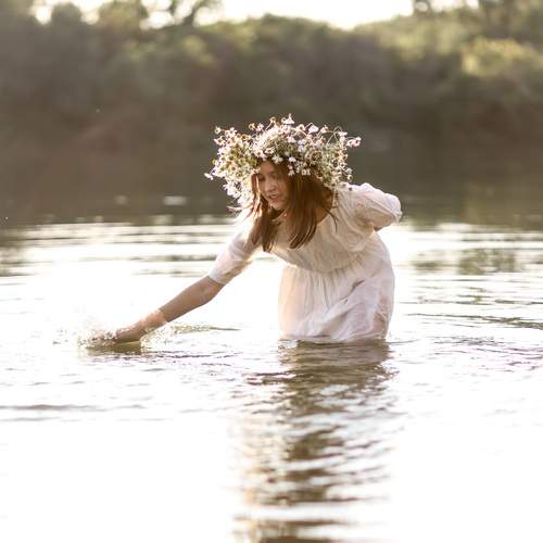 Photo #12412304