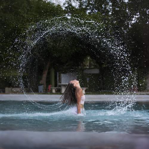 Photo #12412619