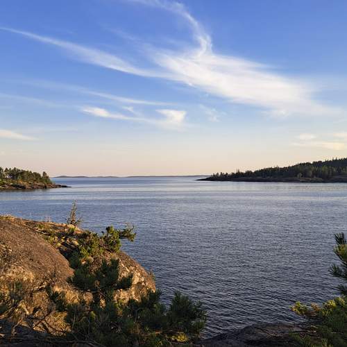 Photo #12412808
