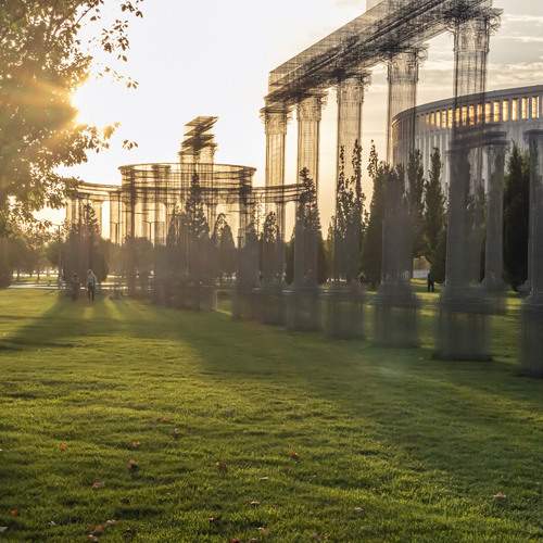 Photo #12412821