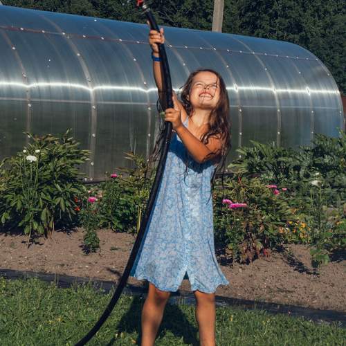 Photo #12413372