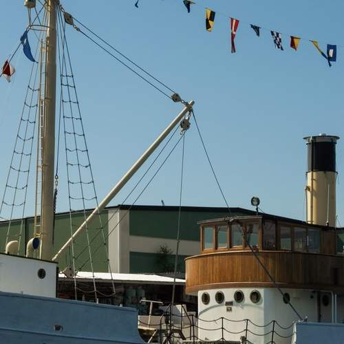 Photo #12413392