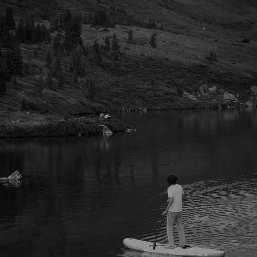 Photo #12413475