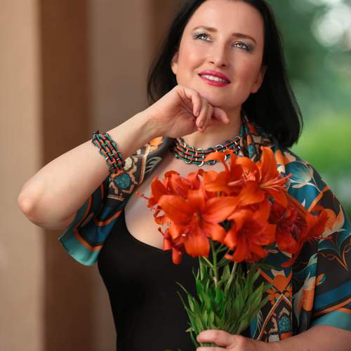 Photo #12413479
