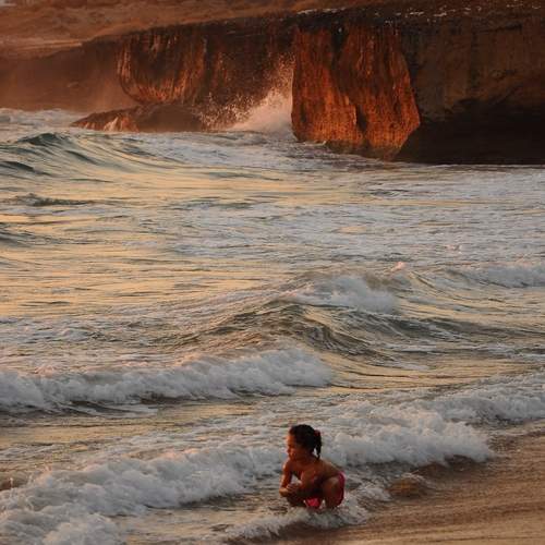 Photo #12413486